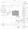 Ethernet & USB Clock Generator for Freescale B4/ T4-based Systems - 840NT4-01NLGI - Integrated Device Technology