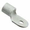 Terminals - Ring Connectors - WM13844-ND - DigiKey