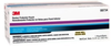3M 08734 Off-White Rocker Panel Coating - Liquid 5.5 oz Pouch - 051135-08734 - R. S. Hughes Company, Inc.