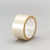 3M 850 Clear Splicing & Core Starting Tape - 12 in Width x 72 yd Length - 1.9 mil Thick - 31768 - 021200-31768 - R. S. Hughes Company, Inc.