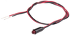 5413990 - RS Components, Ltd.