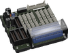 Termination Board - FC-GPCS-SAO08-PF - Pepperl+Fuchs SE