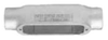 Conduit Body - C350-M - Appleton Electric