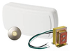 Chime - BK131LSN - Nortek, Inc.