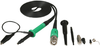 Voltage Probe -- CT2676A - Image