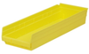 Akro-Mils Storage Shelf Bins & Bin Cups - 52290 - U.S. Plastic Corporation