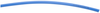Hose for vacuum and compressed-air systems VSL 4-2.5 PU SO -- 10.07.09.00142 - Image