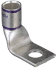 Terminals - Rectangular Connectors - 298-21929-ND - DigiKey