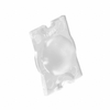 Optics - Lenses - 711-1095-ND - DigiKey