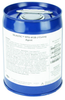 Dow SILASTIC™ RTV-4130-J Curing Agent Dark Green 2 kg Pail -- RTV-4130-J C/A 2KG PL - Image