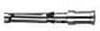Heavy Duty Power Connectors - 1-1105051-1 - VAST STOCK CO., LIMITED
