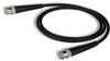RF Cable Assemblies - CT2942-150 - VAST STOCK CO., LIMITED