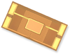 Heated Humidity Sensor for Radiosondes -- HMC03M - Image