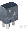 Electromechanical Relays & Contactors - 4-1904124-4 - TE Connectivity