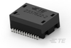 Modular Jack Filters - 2337822-2 - TE Connectivity