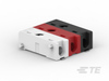 Poke-In Connectors - 1-2834006-7 - TE Connectivity