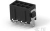 Rectangular Power Connectors - 3-794635-8 - TE Connectivity