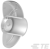 Power Cable End Caps - 2301106-1 - TE Connectivity