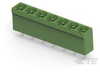 PCB Terminal Blocks - 2385012-7 - TE Connectivity