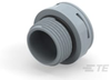 Cable Glands - 1SNG605074R0000 - TE Connectivity