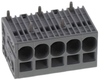 Terminal Blocks - Wire to Board - 2946-2626-1105/020-000-ND - DigiKey
