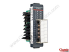 110-220 VAC Output Module - D3-08TA-2 - Classic Automation LLC