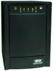 Ups, 120V, 900W; Power Supply Approvals Eaton Tripp Lite - 09J4271 - Newark, An Avnet Company