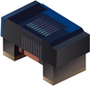 Inductor, Ferrite, 10Uh, 0.56A, 0805 Rohs Compliant Bourns - 62AJ8104 - Newark, An Avnet Company