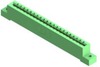 Card Edge Connector Rohs Compliant Edac - 60AJ6858 - Newark, An Avnet Company