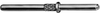 Test Point Pin, Pcb; No. Of Contacts Vector Electronics - 38F401 - Newark, An Avnet Company