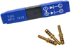 Electronic Splice, 4Pos, Size 20; Splice Type Amphenol Pcd - 56W2058 - Newark, An Avnet Company
