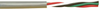 Multiconductor Cable; Cable Shielding Olflex - 01F1807 - Newark, An Avnet Company