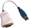Smart Cable, Usb-Rs232, , Ft231Xs, 100Mm; Conversion Type Ftdi - 05X9702 - Newark, An Avnet Company