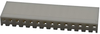 Product Range Amp Te Connectivity - 28AC6496 - Newark, An Avnet Company