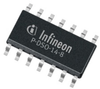 AC-DC PWM-PFC Controller, PFC-CCM (continuous conduction mode) ICs -- ICE3PCS01G