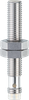 Inductive sensor with IO-Link - IE5457 - ifm electronic gmbh