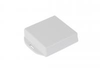 Small Enclosures - Plastic Enclosures - General Purpose -- 1551WXFLGY - Image