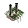 Pressure Sensors, Transducers - 1210A-005D-3L -- 905225-1210A-005D-3L - Image