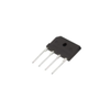 Discrete Semiconductor Products - Diodes - Bridge Rectifiers - 1088991-RS1506M - Win Source Electronics