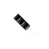 Electric Double Layer Capacitors (EDLC), Supercapacitors - TPL-70/18X45F - Lingto Electronic Limited