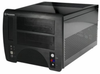 Thermaltake LanBox Case - Black -- 11377