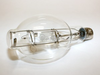 400 Watt, Protected Clear BT37 Metal Halide Lamp - FAN1042 - bulbs.com