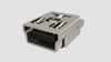MINI USB - 10119313-301CLF - Amphenol Communications Solutions