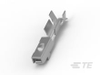 Automotive Terminals - 179966-1 - TE Connectivity