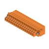 Connectors, Interconnects Terminal Blocks Headers, Plugs and Sockets - Win Source Electronics