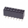 Headers, Receptacles, Female Sockets - A26488-ND - DigiKey