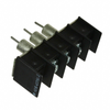 Barrier Blocks - 410-1206-ND - DigiKey