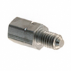 D-Sub, D-Shaped Connector Jackscrews - 1195-2599-ND - DigiKey