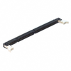 Inline Module Sockets -- 900-0712510012-ND