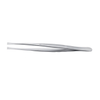 Tweezers - 2014-35A.SA.1.ITU-ND - DigiKey